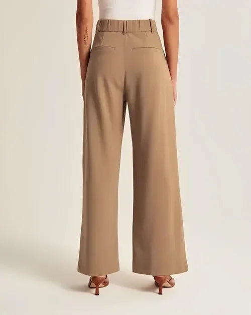 Bequeme™ | Damen-Hosen für Büro und Freizeit