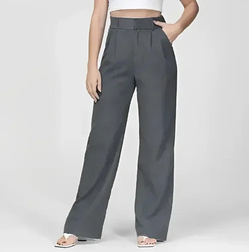 Bequeme™ | Damen-Hosen für Büro und Freizeit