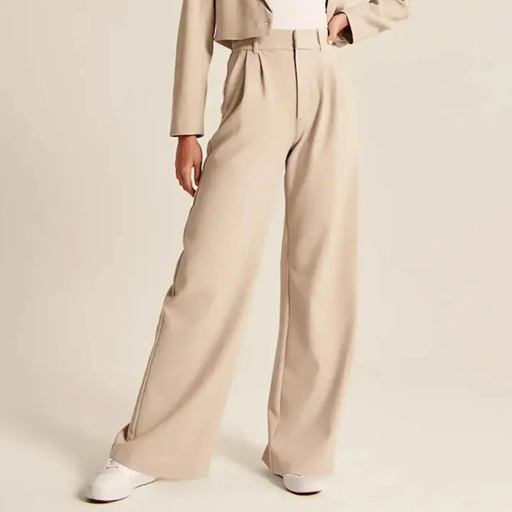 Bequeme™ | Damen-Hosen für Büro und Freizeit